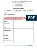 PARTICIPATION AGREEMENT ZSIEFA 2016 Fillable 2.0