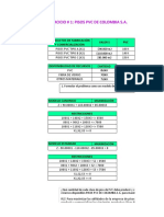 Tarea-2-Dualidad-y-análisis-post-óptimo MAnuel Enrique Prieto