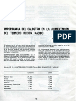 calostro.pdf
