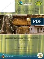 Guia para la produccion, manejo post cosecha y usos del Bambu, 2010(1).pdf