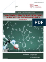 SD-35-Guia-teorica-practica-de-problemas-y-ejercicios-de-quimica-organica_BADAMI.pdf