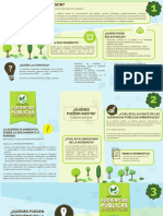 Infografia_Audiencias_Públicas-Ambientales_junio_2018_1