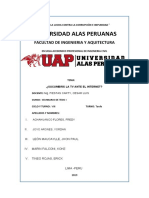 Formato para Expo de Tesis 1