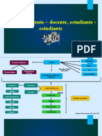 Electivo clase 2.pptx