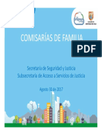 Comisarias DE FAMILIA_pptx (1)