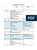 Lab Report 1 Markscheme PDF