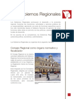 gobiernos_regionales