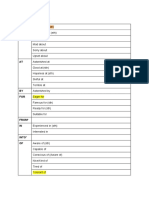 Adjectives + Prepnnosition.pdf