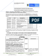 INFORME TECNICO DE EVALUACION AIRES