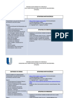 Unidad de Mano PDF