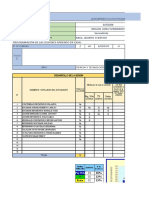 Ficha de Seguimiento MGS