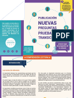 Preguntas Demre Comprensión Lectora2020-Actualiz