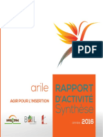 SYNTHESE-RAPPORT-ANNUEL-2016-ARILE.pdf