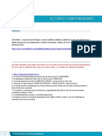 ReferenciasS8.pdf