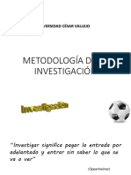 08-02-2019 203337 PM Metodología de La Investigación