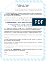 codigodehonor.pdf