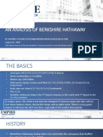 Berkshire-Hathaway-analysis-Whitney-Tilson-8-21-19