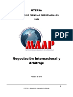 Guia Negociación Internacional y Arbitraje.pdf