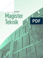 Brosur_Magister_S2_2019.pdf