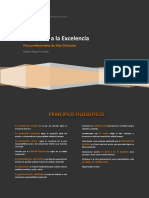 Camino_Excelencia_Miguel_Cornejo_.pdf