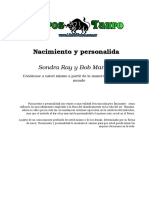 Ray-Sondra-Mandel-Bob-Nacimiento-y-Personalidad (1).pdf