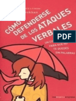 Barbara-Berckhan-Como-Defenderse-de-Los-Ataques-Verbales.pdf