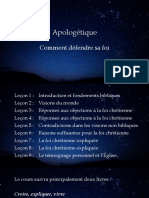 Apologetique01 PDF
