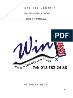 150206703-102022063-Manual-de-WinCaja.pdf