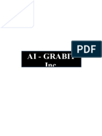 Ai - Grabit Inc