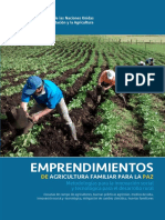 Emprendimientos-de-Agricultura-Familiar-para-la-paz.pdf