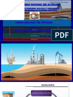 exploracion de petroleo.pdf