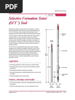 Eaton Method for Pore Pressure Calculation | PDF | Teaching Methods ...