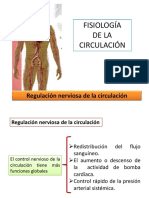 TEMA 14 CONTROL NERVIOSO Y RENAL I parte.pdf