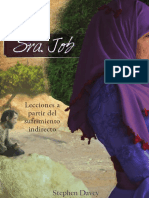 Sra Job PDF