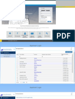 SoftTech Engineers login portal for architects