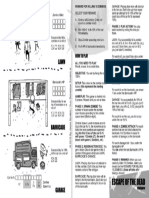 EOTD v2.0.pdf