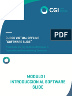 Curso OFFLINE Software Slide 1_1.pdf