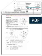 S10.s2 Practica Calificada N°2 - SOLUCIÓN