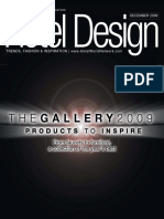 Hotel Design.2009.12 PDF
