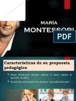 Metodo - Montessori - Imagenes 12.6