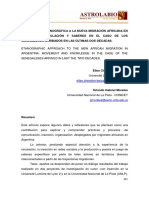 583 5690 1 PB PDF