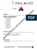 03_CAD_DIB.ENTI-II.pdf
