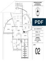 Plano de Cafetin Tarea2