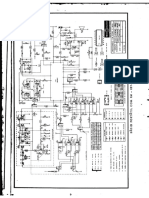 Rádio+Motorádio+RPF-M41.pdf