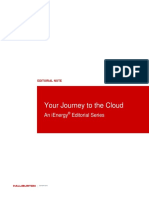 Journey - To - The - Cloud - final-SCADA HALLIBURTON