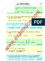 Mathematics-Complex-Number-MCQ.pdf