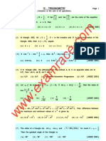 Mathematics-Trigonometry-MCQ.pdf