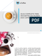 1524688929ebook-guia-para-iniciantes-cafes-especiais.pdf