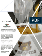 download-186097-Manual do Café Brasitália-6922448.pdf