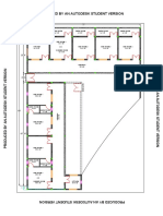 MAAZ HOUSE PLAN FINAL-Model